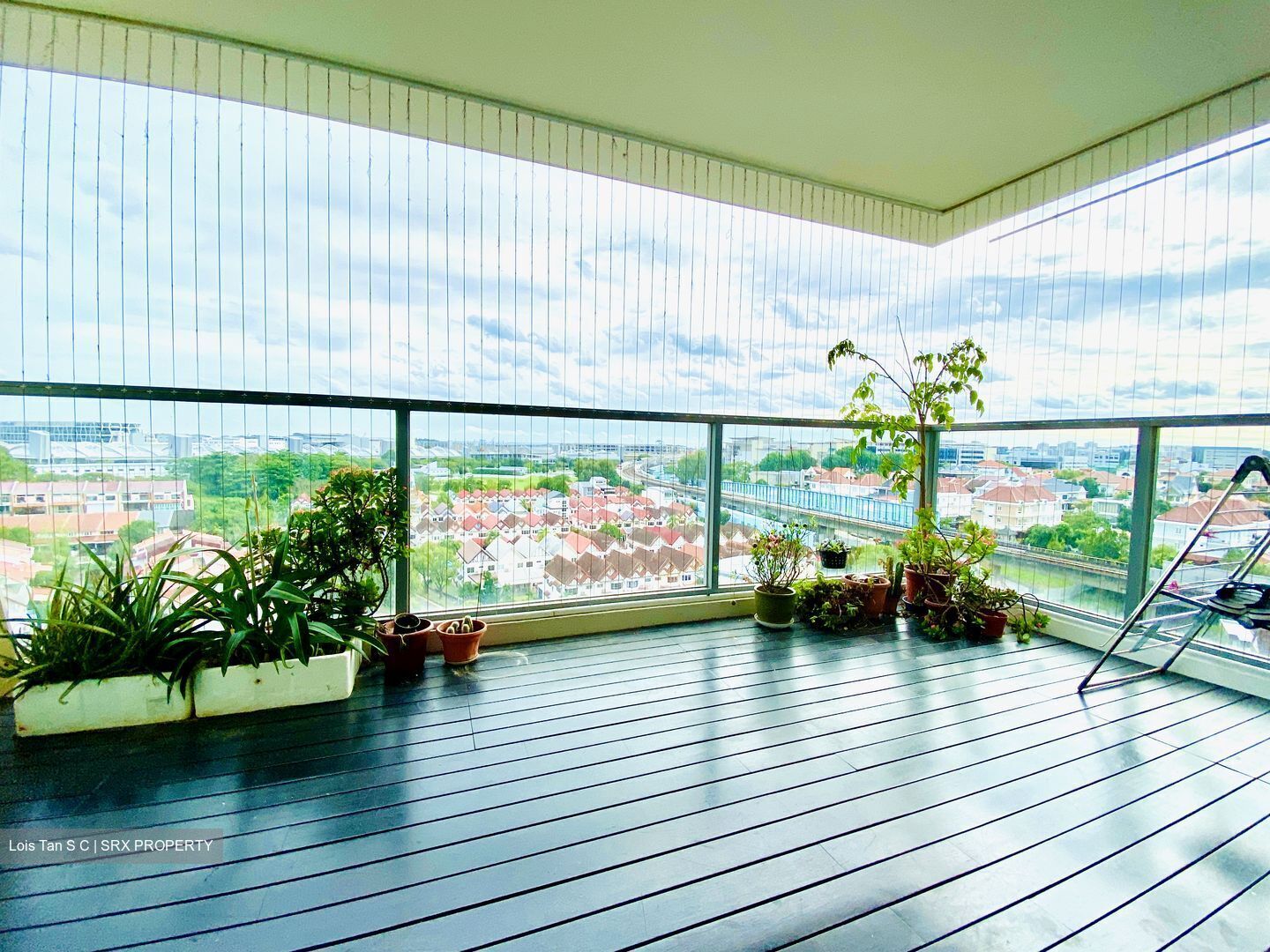 Double Bay Residences thumbnail photo